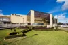 22 Toomevara Street, Kogarah, NSW 2217-Image