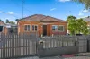 22 Toomevara Street, Kogarah, NSW 2217-Image