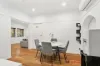 22 Toomevara Street, Kogarah, NSW 2217-Image