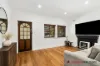 22 Toomevara Street, Kogarah, NSW 2217-Image