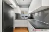 22 Toomevara Street, Kogarah, NSW 2217-Image