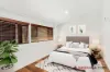 22 Toomevara Street, Kogarah, NSW 2217-Image