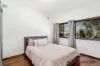 22 Toomevara Street, Kogarah, NSW 2217-Image