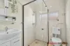22 Toomevara Street, Kogarah, NSW 2217-Image