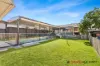 22 Toomevara Street, Kogarah, NSW 2217-Image