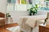 22 Toorak Avenue, Erina, NSW 2250-Image