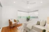 22 Toorak Avenue, Erina, NSW 2250-Image
