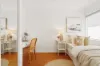22 Toorak Avenue, Erina, NSW 2250-Image