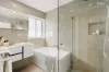 22 Toorak Avenue, Erina, NSW 2250-Image