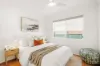 22 Toorak Avenue, Erina, NSW 2250-Image
