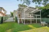 22 Toorak Avenue, Erina, NSW 2250-Image