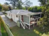 22 Toorak Avenue, Erina, NSW 2250-Image