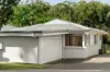 22 Toorak Avenue, Erina, NSW 2250-Image
