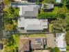 22 Toorak Avenue, Erina, NSW 2250-Image