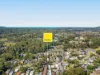 22 Toorak Avenue, Erina, NSW 2250-Image