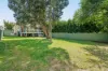 22 Toorak Avenue, Erina, NSW 2250-Image
