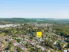 22 Toorak Avenue, Erina, NSW 2250-Image