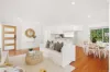 22 Toorak Avenue, Erina, NSW 2250-Image