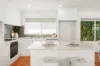22 Toorak Avenue, Erina, NSW 2250-Image