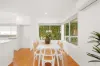 22 Toorak Avenue, Erina, NSW 2250-Image