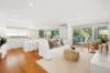 22 Toorak Avenue, Erina, NSW 2250-Image
