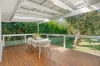 22 Toorak Avenue, Erina, NSW 2250-Image