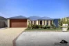22 Topsail Street, Drummond Cove, WA 6532