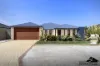 22 Topsail Street, Drummond Cove, WA 6532