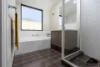 22 Topsail Street, Drummond Cove, WA 6532-Image
