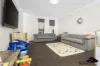 22 Topsail Street, Drummond Cove, WA 6532-Image