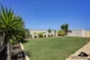 22 Topsail Street, Drummond Cove, WA 6532-Image