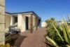22 Topsail Street, Drummond Cove, WA 6532-Image