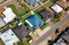 22 Topsail Street, Drummond Cove, WA 6532-Image