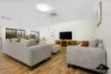 22 Topsail Street, Drummond Cove, WA 6532-Image