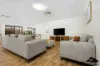 22 Topsail Street, Drummond Cove, WA 6532-Image