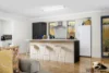22 Topsail Street, Drummond Cove, WA 6532-Image