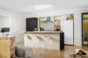 22 Topsail Street, Drummond Cove, WA 6532-Image