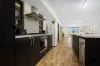 22 Topsail Street, Drummond Cove, WA 6532-Image