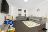 22 Topsail Street, Drummond Cove, WA 6532-Image
