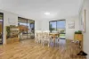 22 Topsail Street, Drummond Cove, WA 6532-Image
