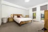 22 Topsail Street, Drummond Cove, WA 6532-Image