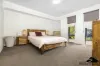 22 Topsail Street, Drummond Cove, WA 6532-Image