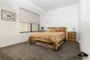 22 Topsail Street, Drummond Cove, WA 6532-Image