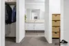 22 Topsail Street, Drummond Cove, WA 6532-Image
