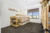 22 Topsail Street, Drummond Cove, WA 6532-Image