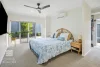22 Torbay Street, Kewarra Beach, Qld 4879-Image