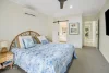22 Torbay Street, Kewarra Beach, Qld 4879-Image