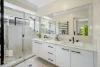 22 Torbay Street, Kewarra Beach, Qld 4879-Image