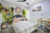 22 Torbay Street, Kewarra Beach, Qld 4879-Image
