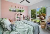 22 Torbay Street, Kewarra Beach, Qld 4879-Image